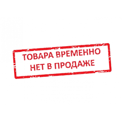 Отвод 135° 145х145 мм оцинковка